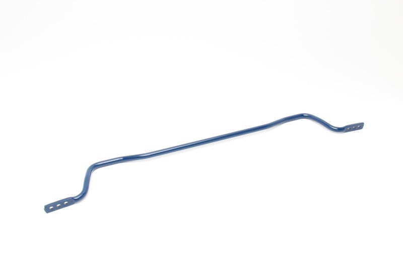 Dinan 97-03 BMW 5-Series (E39) Adjustable Rear Sway Bar - 17mm