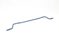 Dinan 97-03 BMW 5-Series (E39) Adjustable Rear Sway Bar - 17mm