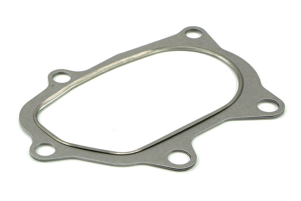 Subaru OEM Turbo to Downpipe Gasket - 2015-2021 Subaru STI