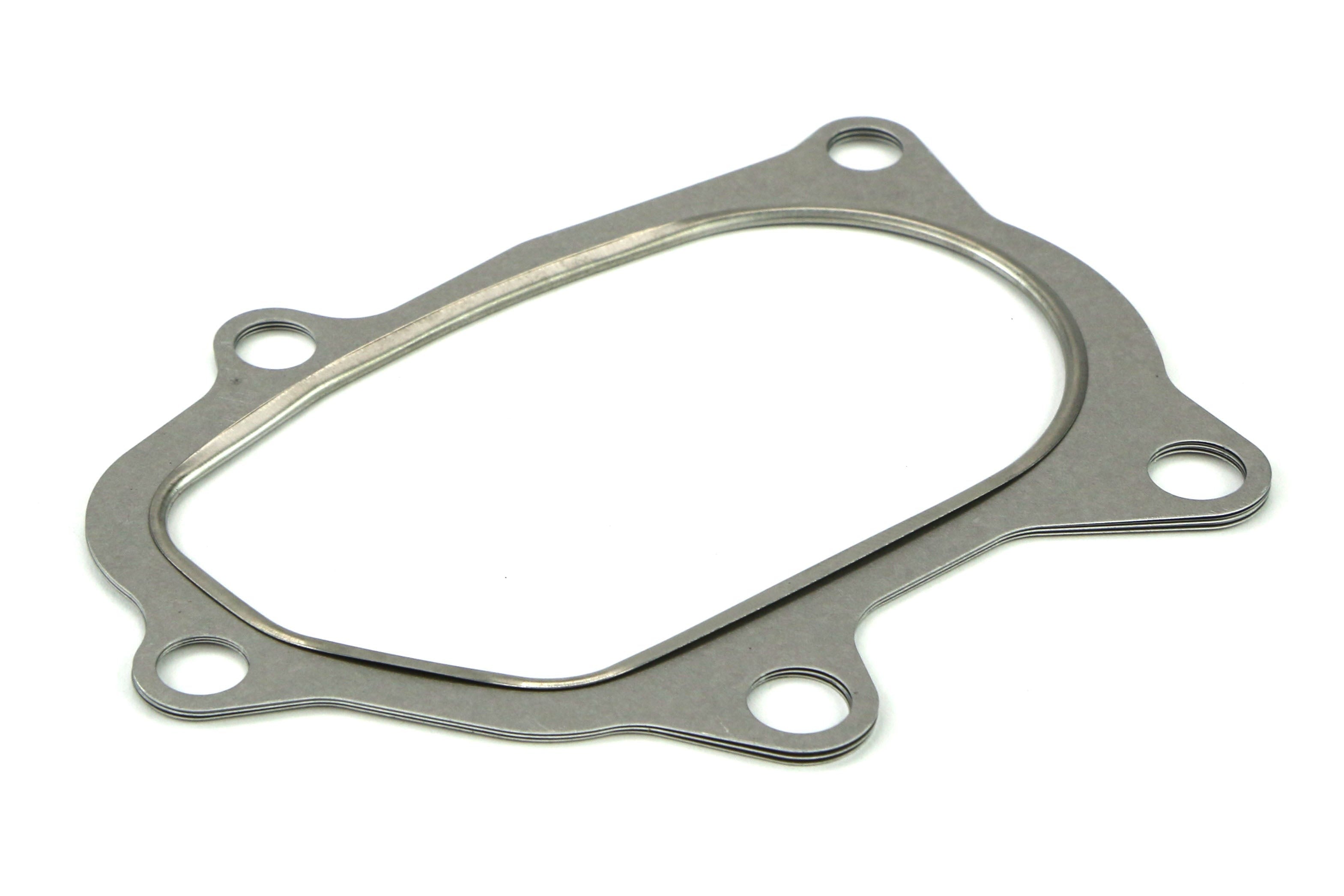 Subaru OEM Turbo to Downpipe Gasket - 2015-2021 Subaru STI
