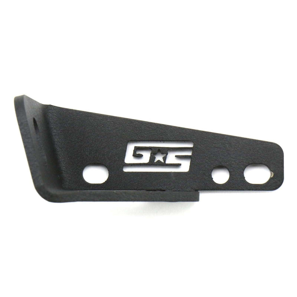 GrimmSpeed Master Cylinder Brace - 2013-2021 Scion FR-S / Subaru BRZ / Toyota 86