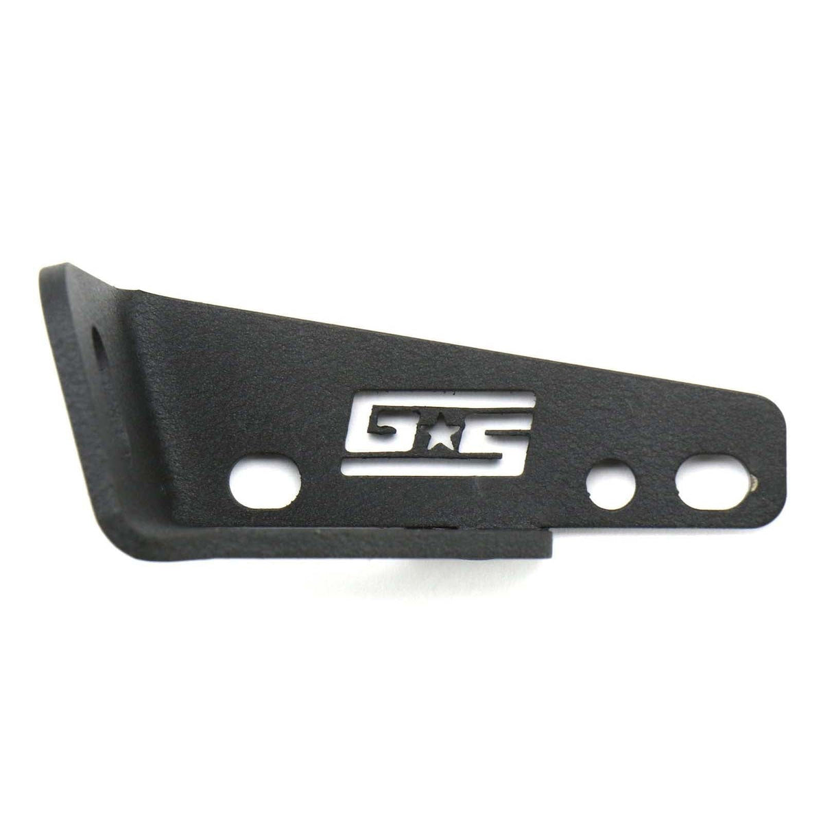 GrimmSpeed Master Cylinder Brace - 2013-2021 Scion FR-S / Subaru BRZ / Toyota 86
