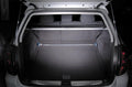 Cusco OS Strut Bar - Rear - 2003-2009 Subaru Legacy GT BP9