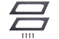 APR Performance GTC-200 2.5 Inch Risers Universal