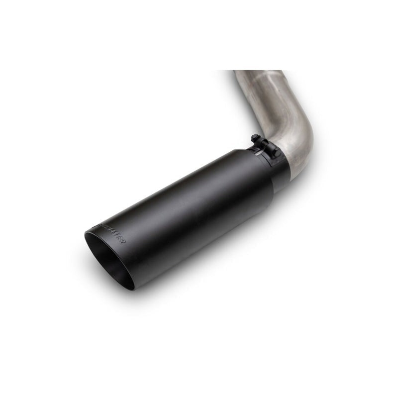 Flowmaster 11-19 GM 2500HD/3500HD 6.0L FlowFX DOS Cat-Back Exhaust System