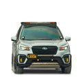PRINSU Subaru Forester 2019-2023 Roof Rack