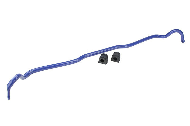 Cusco 22mm Sway Bar - Front - 2002–2007 Subaru WRX / 2004–2007 Subaru WRX STI (Turbo Models Only)