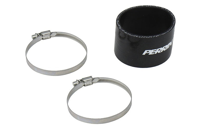 PERRIN Throttle Body Hose - 2002-2007 Subaru WRX / 2004-2021 STI