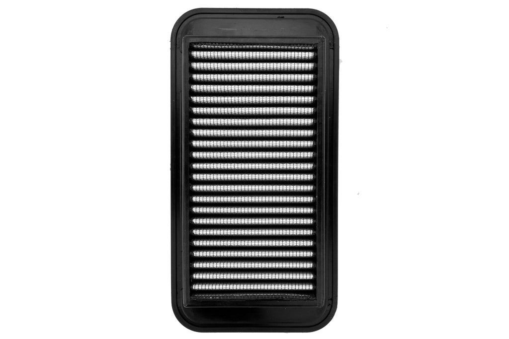 aFe Direct Fit Magnum Pro Dry S Performance Air Filter - 2013-2021 Scion FR-S / Subaru BRZ MT / 2017-2021 BRZ AT / 2017-2021 Toyota 86 AT