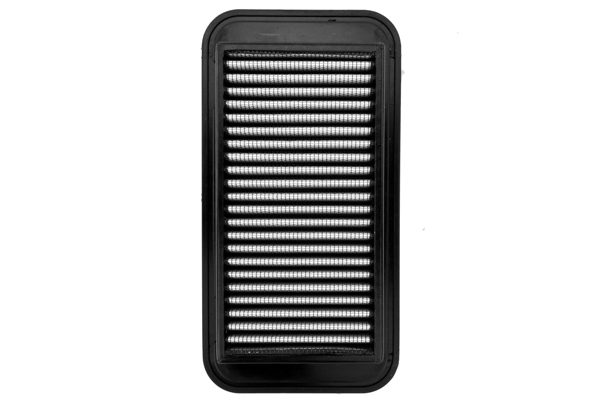 aFe Direct Fit Magnum Pro Dry S Performance Air Filter - 2013-2021 Scion FR-S / Subaru BRZ MT / 2017-2021 BRZ AT / 2017-2021 Toyota 86 AT