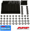 ARP Chevrolet Small Block/ Warhawk Aluminum Block/ Warhead Aluminum Block Head Stud Kit