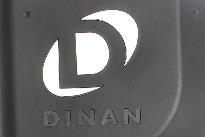 Dinan 01-06 BMW 325Ci E46 325 Airbox Kit