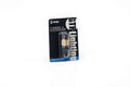GTR Lighting Carbide Canbus 2.0 7440/7443 Non-CK LED Bulb Amber - GTR.LED590