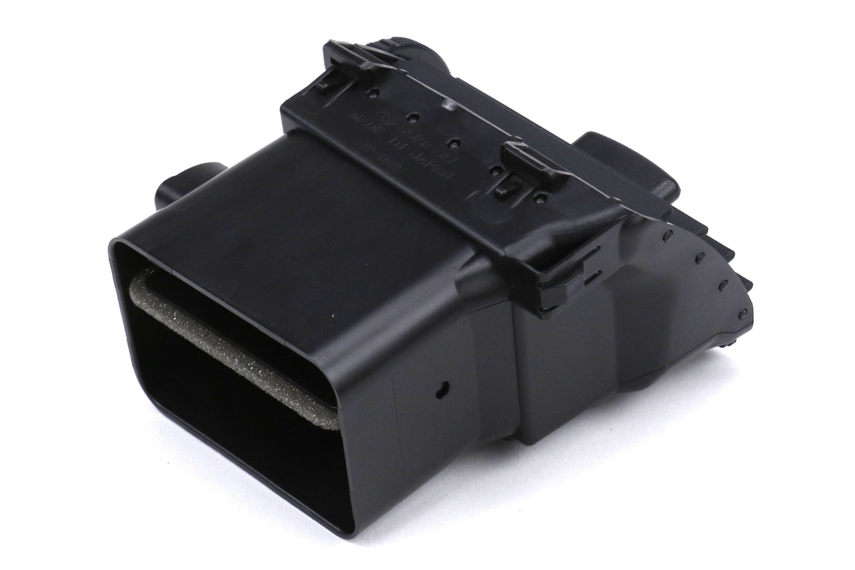 Subaru AC Vent Left (for Forester / XV Android) - 2014-2015 Subaru Forester / 2012-2014 Impreza