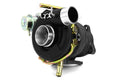 Blouch 20G-XT 8cm^2 Turbo - Subaru Models (inc. 2002-2007 WRX / 2004-2021 STI)