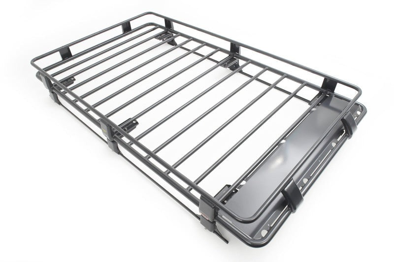 ARB Roof Rack 2200X1250mm 87X49
