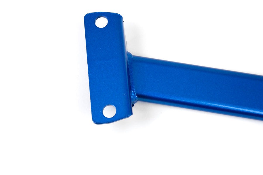 Cusco Power Brace Rear Under Side -2002–2007 Subaru WRX / 2004–2007 Subaru STI