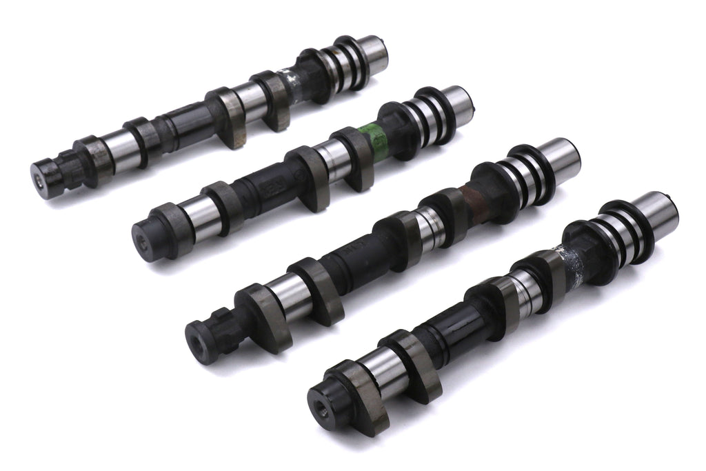 Brian Crower Stage 3 280 Camshafts - 2002-2005 Subaru WRX