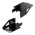 ARB Fitting Kit Silverado 1500 99-02