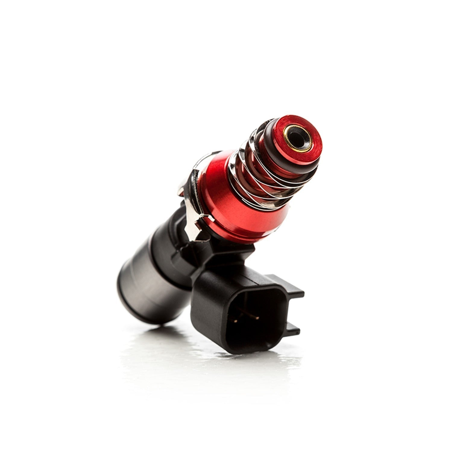 COBB Tuning 1300X Fuel Injectors - Subaru Models (inc 2002-2014 WRX / 2007-2021 STI)