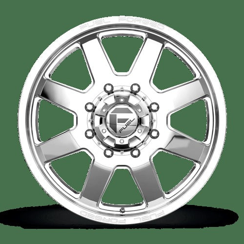 D09 20X10 10X170 POLISH -24MM