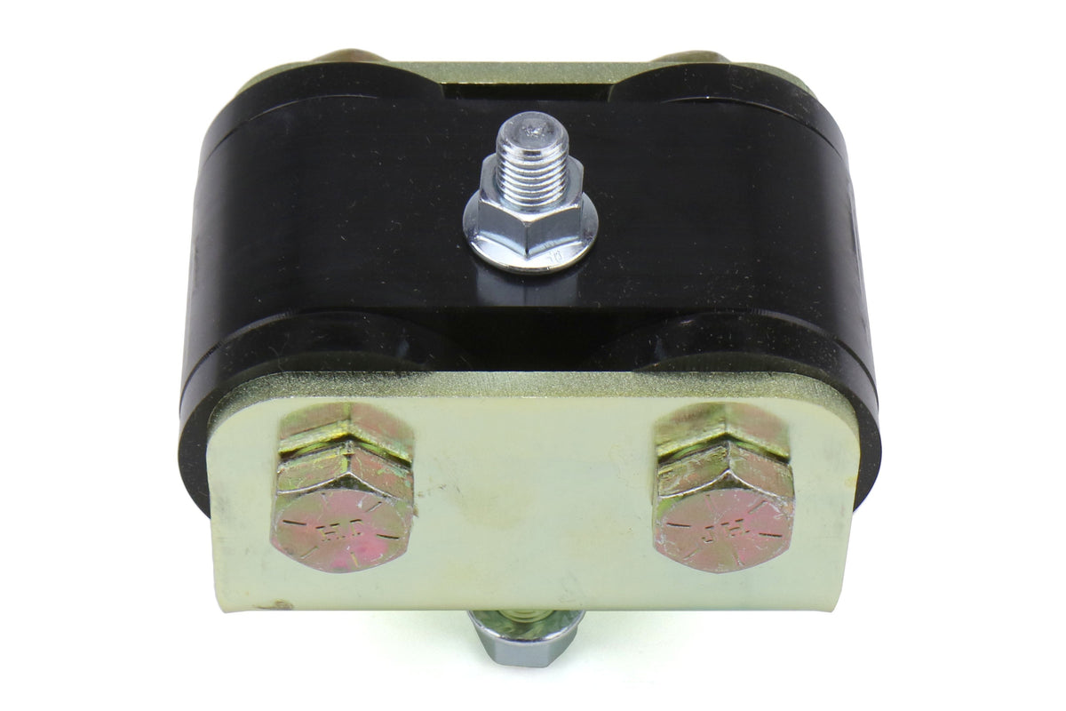 IAG Street Series Engine Mounts - Subaru Models (inc. 2002-2007 WRX / 2004+ STi)