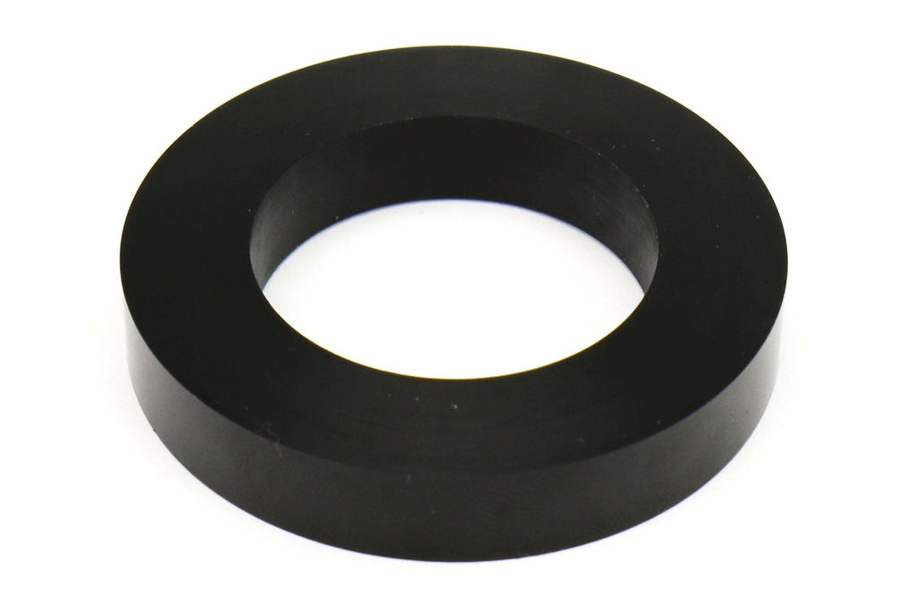 Kartboy Rear Diff/Carrier Wedge Lock Bushings - 2015-2021 Subaru WRX