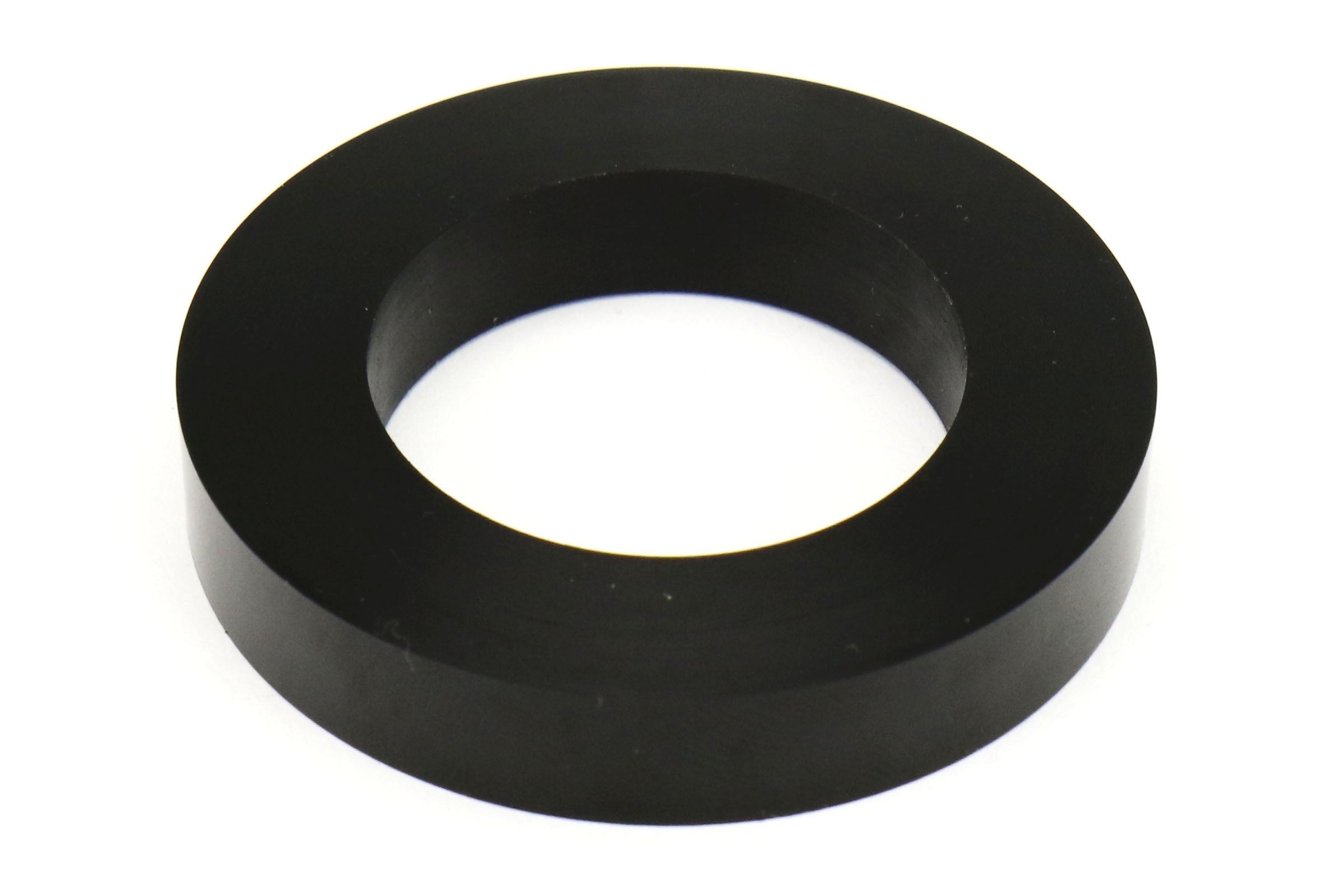 Kartboy Rear Diff/Carrier Wedge Lock Bushings - 2015-2021 Subaru WRX