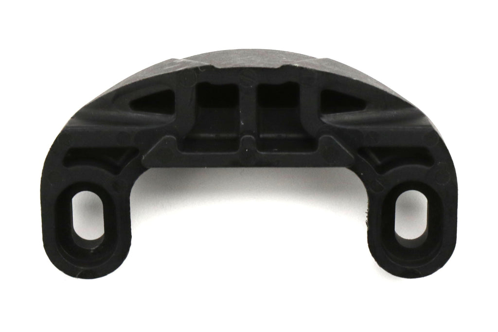 COBB Tuning Shifter Stop - 2015-2021 Subaru WRX