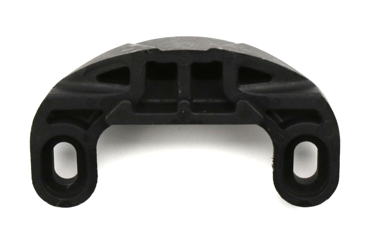 COBB Tuning Shifter Stop - 2015-2021 Subaru WRX