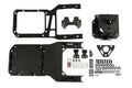 DV8 Offroad 21-24 Ford Bronco Tire Carrier