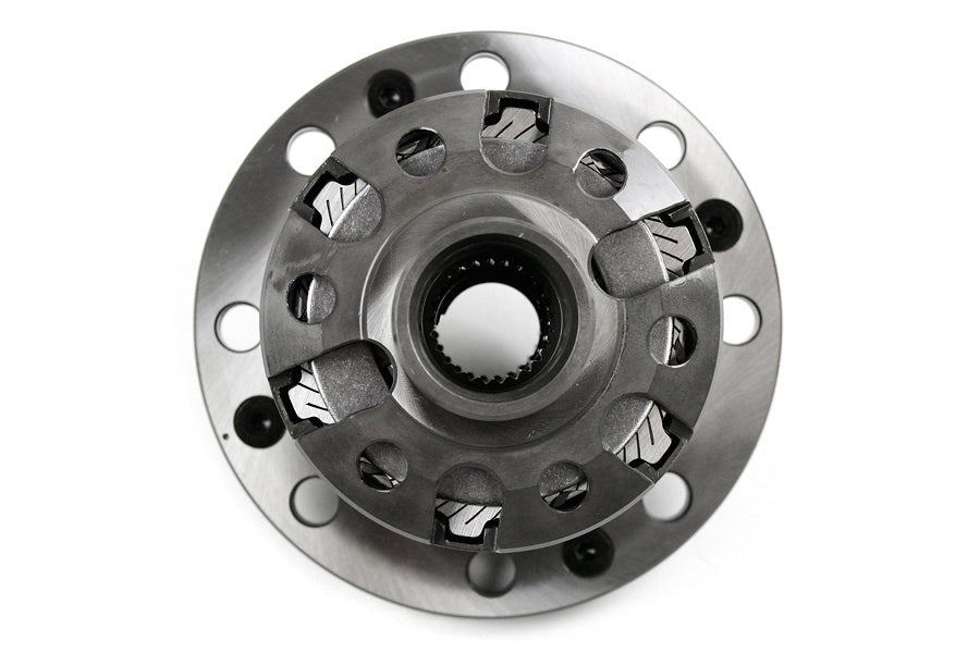 Cusco LSD RS-1.5 Way (1.5&2) - Rear - 2002-2014 Subaru WRX