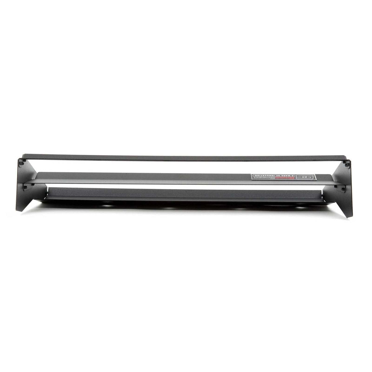 Grimmspeed Hood Scoop Splitter - 2008-2014 Subaru STI