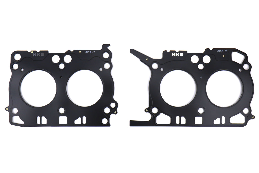 HKS Stopper Bead Type Head Gasket - 2013-2021 Scion FR-S / Subaru BRZ / Toyota 86