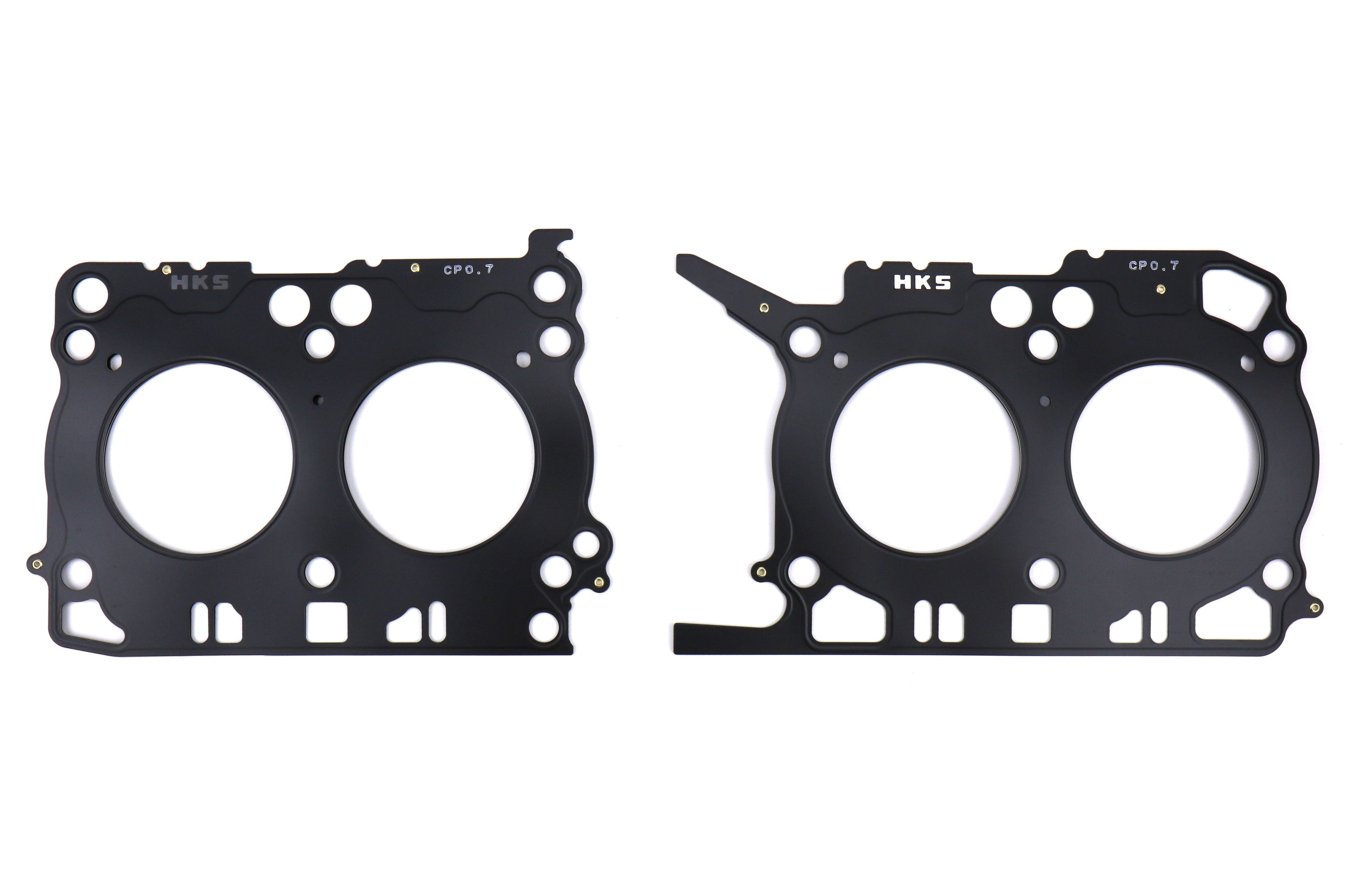 HKS Stopper Bead Type Head Gasket - 2013-2021 Scion FR-S / Subaru BRZ / Toyota 86