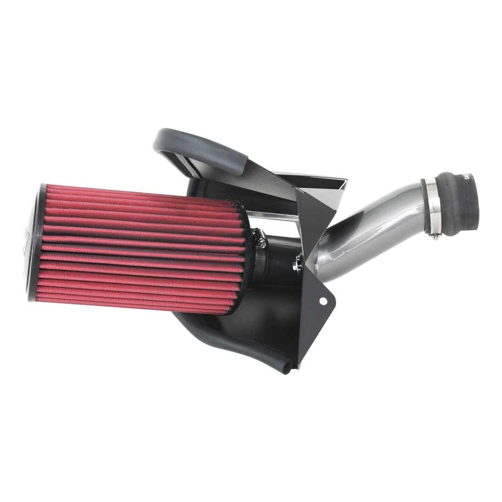 AEM Cold Air Intake System - 2018-2021 Subaru STI
