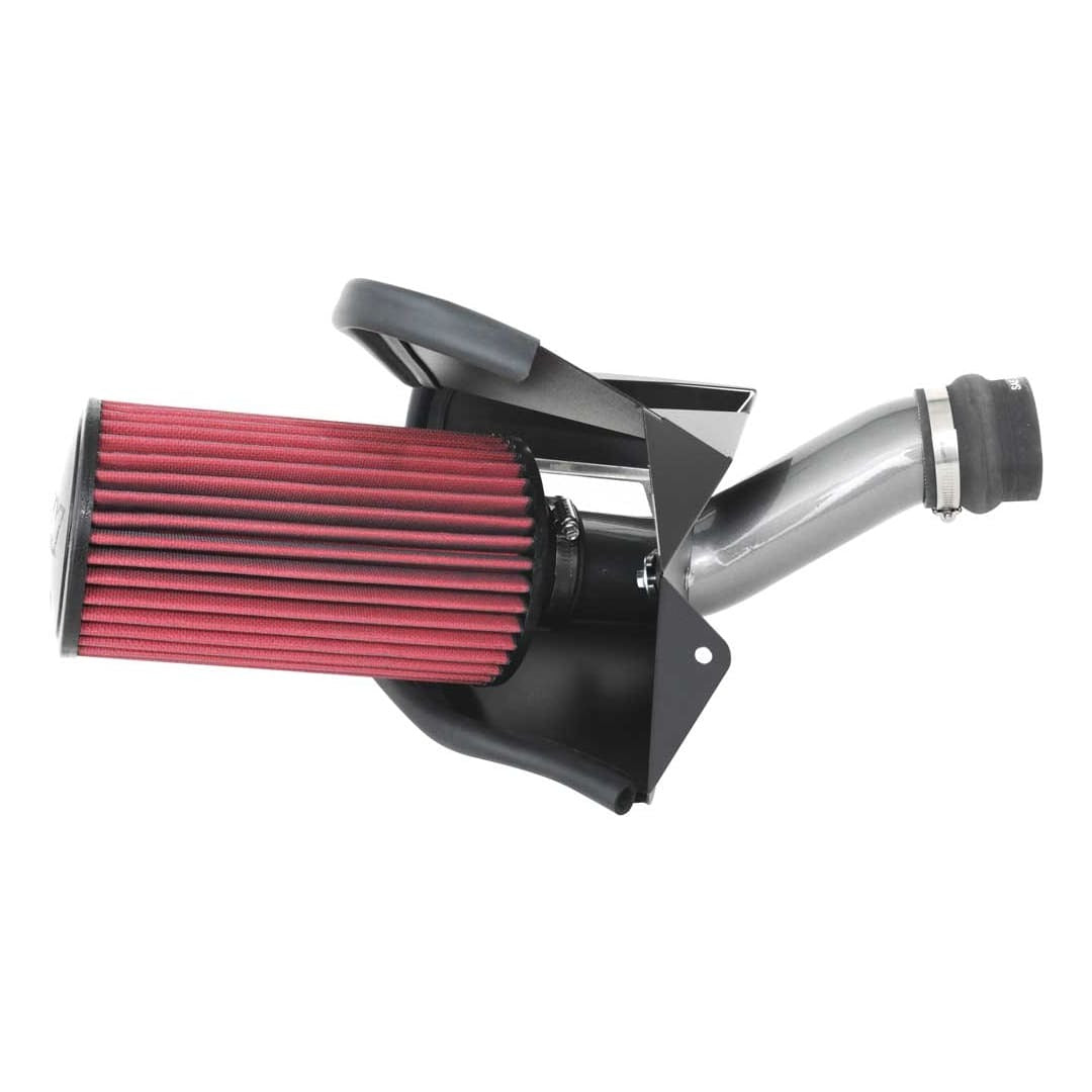 AEM Cold Air Intake System - 2018-2021 Subaru STI