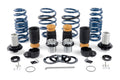 Dinan 23-26 BMW M2 (G87) Adjustable Coil-Over Suspension System