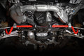 PERRIN Front Sway Bar - 26mm 2015-2021 Subaru WRX STI