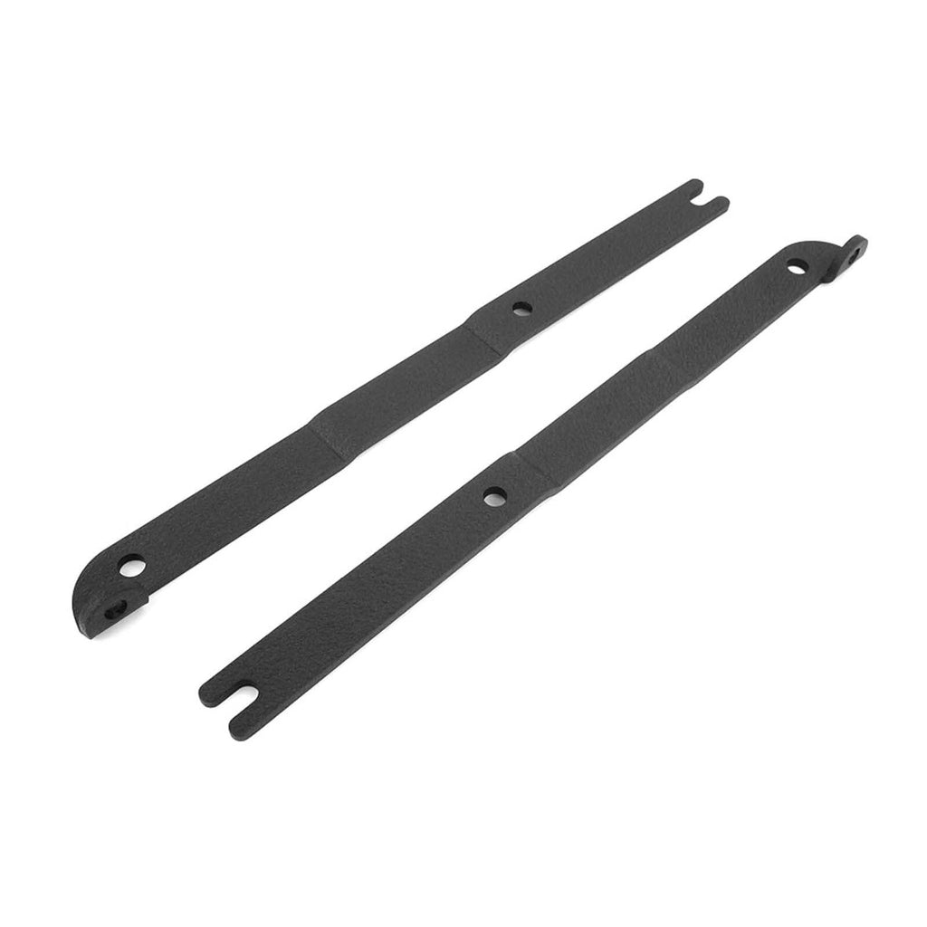 GrimmSpeed Hood Struts - 2013-2021 Scion FR-S / Subaru BRZ / Toyota 86