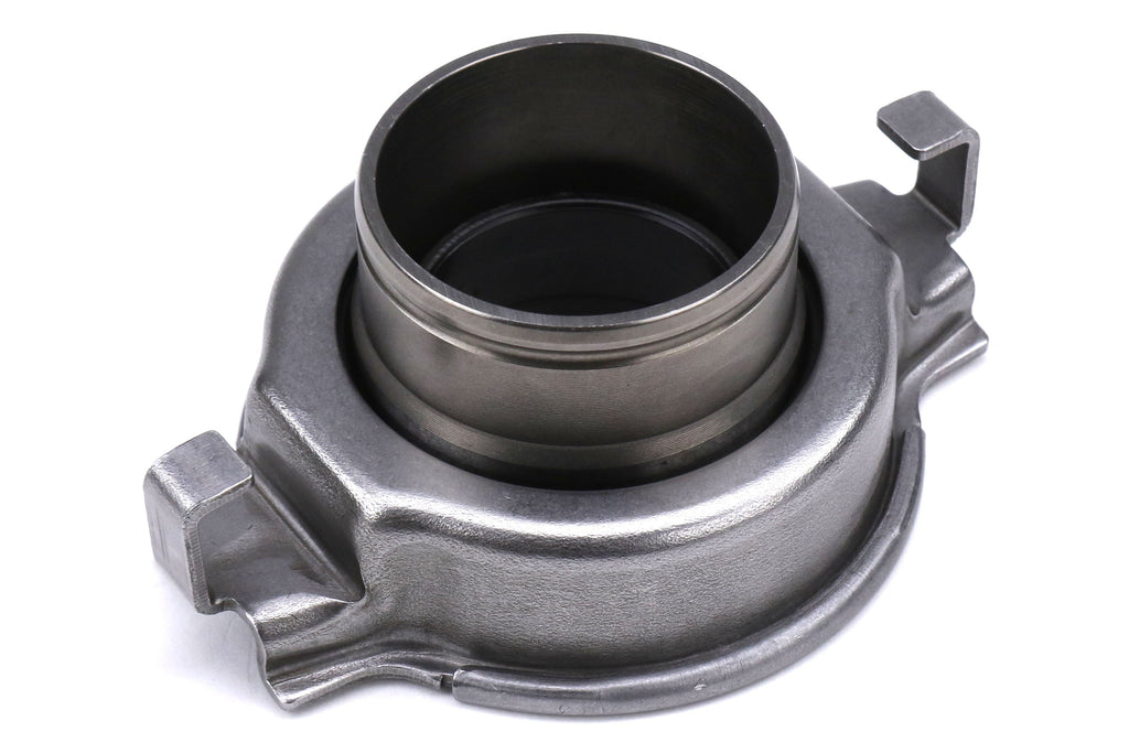 ACT Release Bearing - Subaru/Mitsubishi Models (inc. 2004+ Subaru STI / 2003-2006 Mitsubishi Evo 8/9)