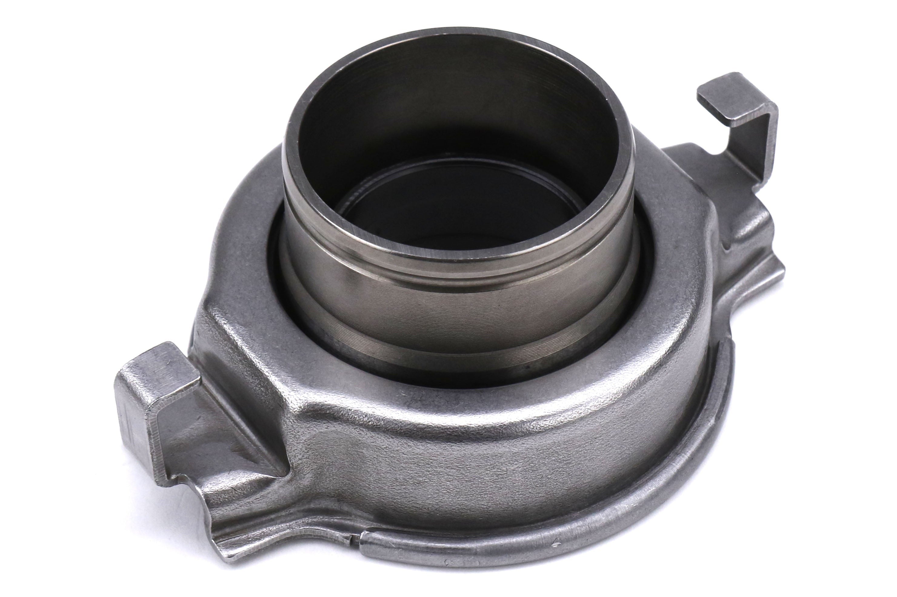 ACT Release Bearing - Subaru/Mitsubishi Models (inc. 2004+ Subaru STI / 2003-2006 Mitsubishi Evo 8/9)