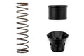 Go Fast Bits Mach 2 Atmospheric Conversion Kit for GFB T9103/T9133 - Universal
