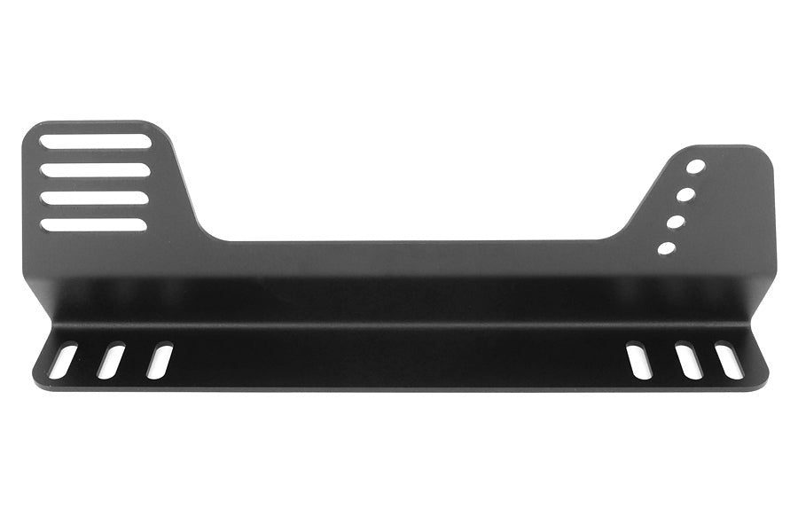 Planted Technology Universal Steel Offset Seat Side Mount Set - Universal