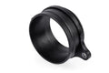 APR 22-24 Audi A3/A3 Quattro/22-26 Volkswagen GTI EA888.4 (MQB EVO) 2.0T Continental Turbo Adapter