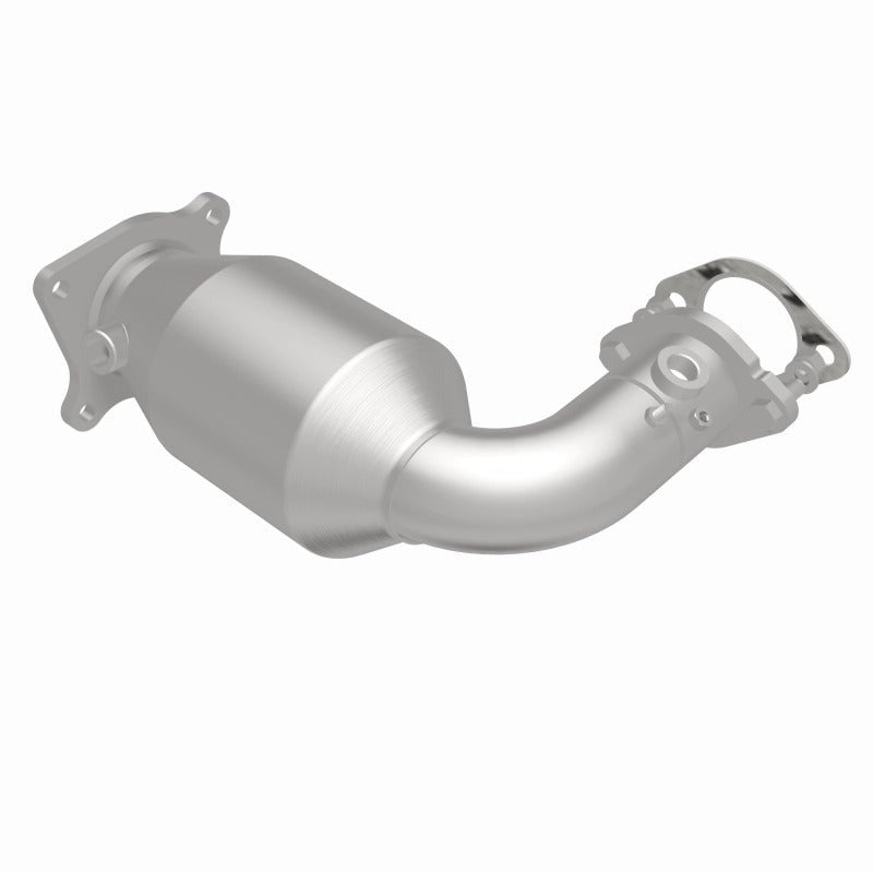 MagnaFlow OEM Grade Direct Fit Catalytic Converter - 2015-2019 Subaru WRX H4 2.0L