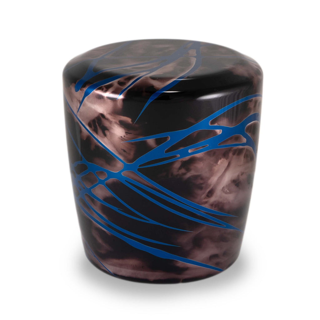 Billetworkz Sledge Shift Knob for BRZ / FR-S / 86 2013-2021