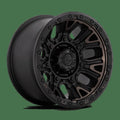 D824 20X10 5X5.5 M-BLK-DDT -18MM
