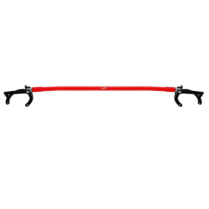 SMY Full Suspension Bracing Kit (12 Piece) - 2015-2021 STI