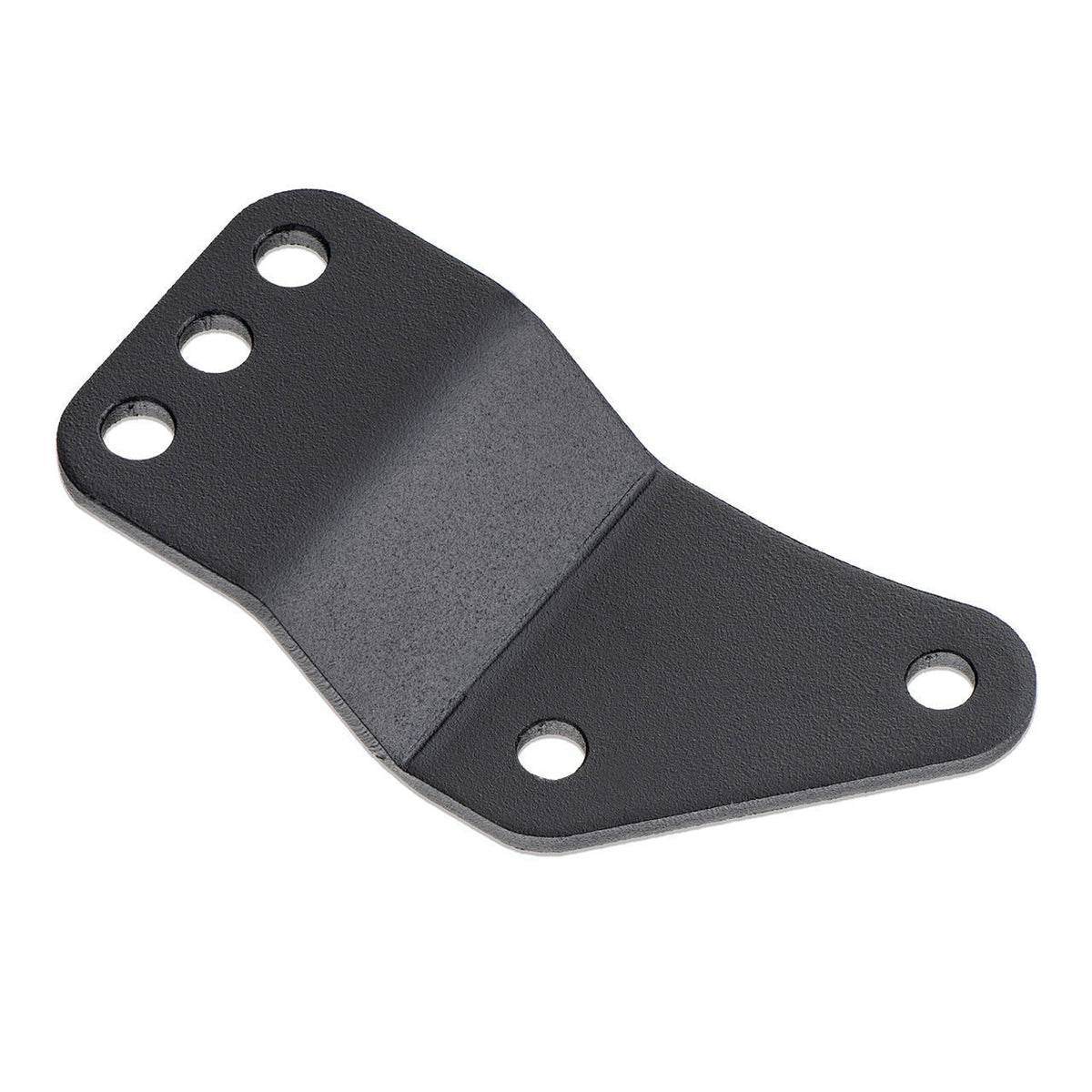 IAG Performance Air Oil Separator AOS - Black - 2015-2021 Subaru WRX / 2014-2018 Forester XT